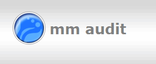 mm audit